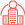 Company Name Icon