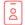 First Name Icon