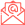 Login Icon
