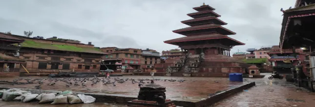 Kathmandu & Nagorkot Tour Package image